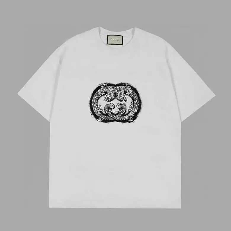 Gucci XS-L  att439 (10)